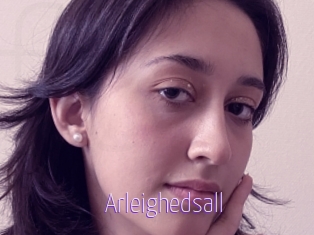 Arleighedsall