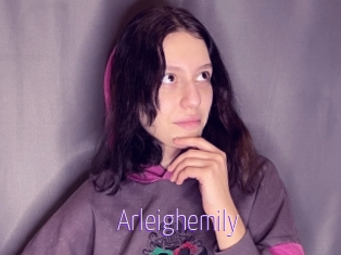 arleighemily Fuck Lolita Cunt