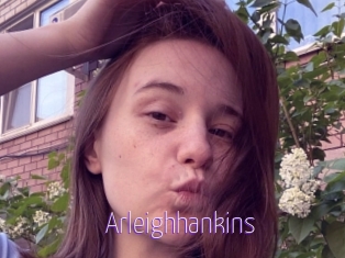 arleighhankins Fuck Lolita Cunt