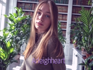 Arleighheart