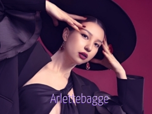 arlettebagge Fuck Lolita Cunt