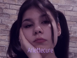 Arlettecure