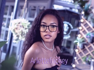 arlettefrickey Fuck Lolita Cunt