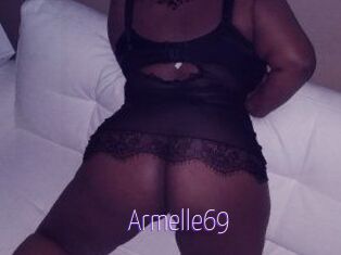 Armelle69