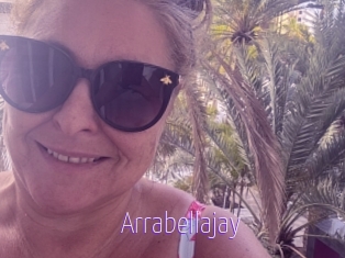 Arrabellajay