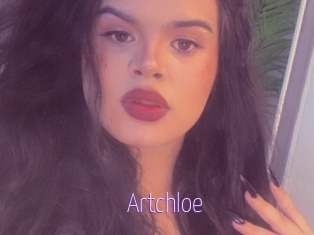 Artchloe