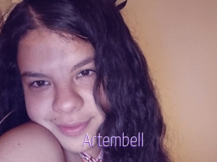 artembell Fuck Lolita Cunt
