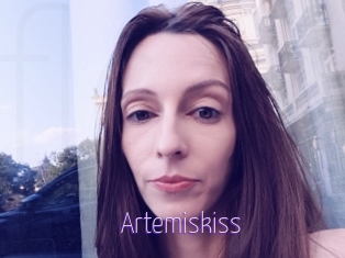 Artemiskiss