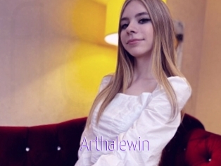 Arthalewin