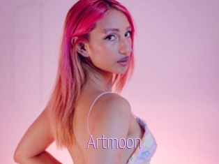 Artmoon