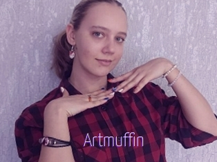 Artmuffin