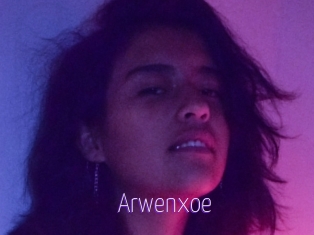 arwenxoe Fuck Lolita Cunt
