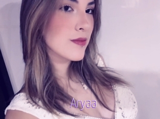 Aryaa
