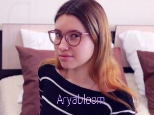 Aryabloom