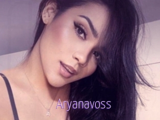 Aryanavoss
