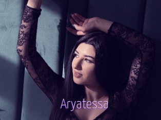 Aryatessa