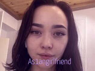 as1angirlfriend Fuck Lolita Cunt