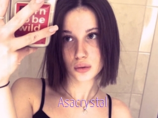 asacrystal Fuck Lolita Cunt