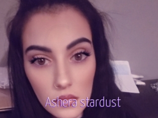 Ashera_stardust
