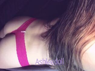 Ashleedoll