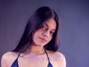 Ashley_cute77