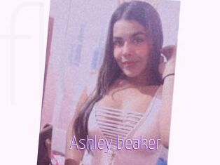 ashley_beaker Fuck Lolita Cunt