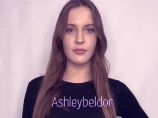 Ashleybeldon