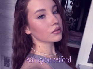 Ashleyberesford