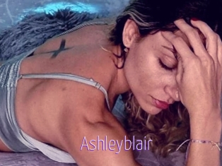 Ashleyblair
