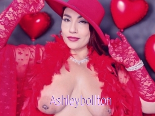 ashleybollton Fuck Lolita Cunt