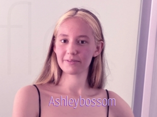 Ashleybossom