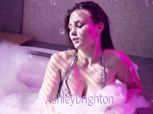 Ashleybrighton