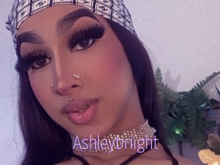 Ashleybriight