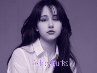 Ashleyburks