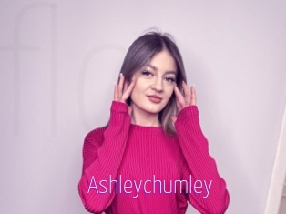 Ashleychumley