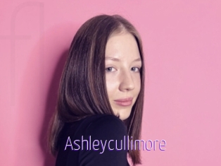 ashleycullimore Fuck Lolita Cunt