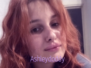 Ashleydoddy