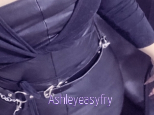 Ashleyeasyfry