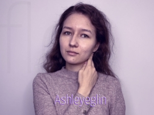 Ashleyeglin