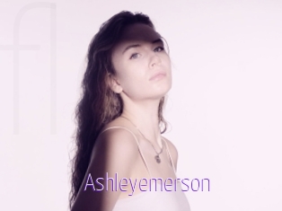 Ashleyemerson