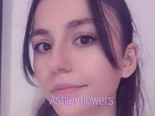 ashleyflowers Fuck Lolita Cunt