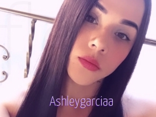 Ashleygarciaa