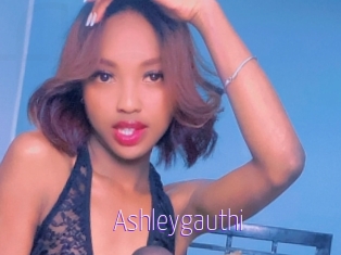 Ashleygauthi
