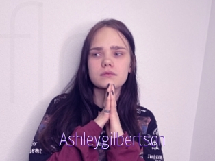 ashleygilbertson Fuck Lolita Cunt