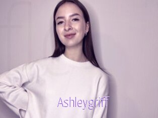 Ashleygriff
