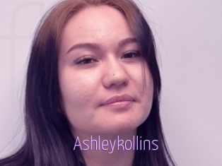 ashleykollins Fuck Lolita Cunt