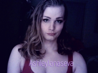 ashleylanaseva Fuck Lolita Cunt