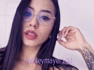 Ashleymayer199