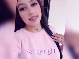 Ashleyniight