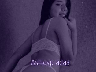 Ashleypradaa